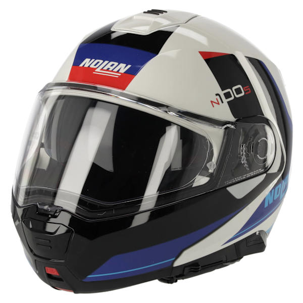 583438_Helmets_Nolan_Nolan-N100-5-N-Com-Hilltop-Metal-White-Blue-Red/4.jpg