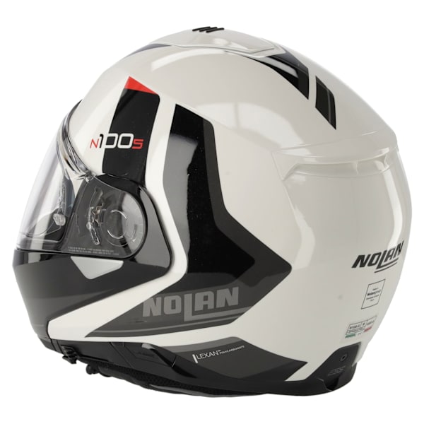 583465_Helmets_Nolan_Nolan-N100-5-N-Com-Hilltop-Metal-White-Black/13.jpg