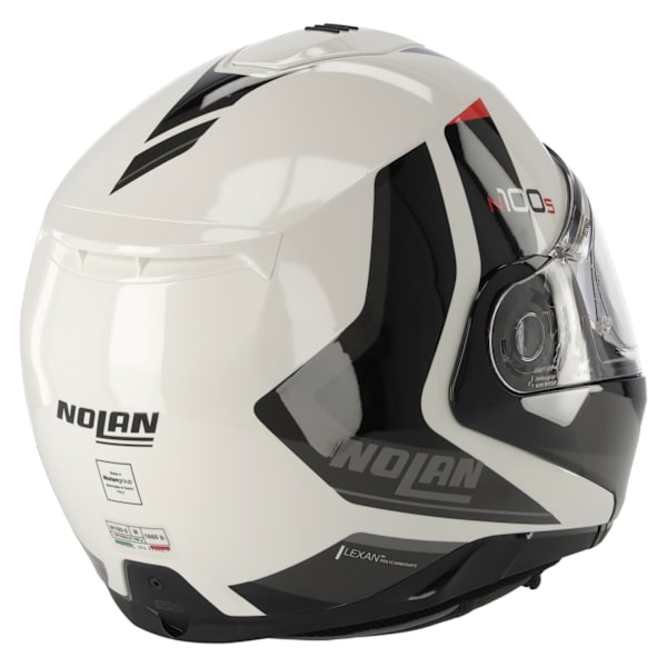 583465_Helmets_Nolan_Nolan-N100-5-N-Com-Hilltop-Metal-White-Black/22.jpg