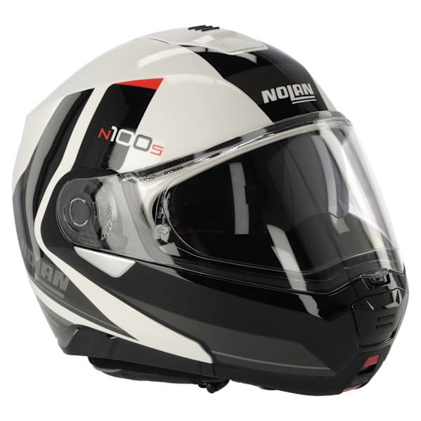 583465_Helmets_Nolan_Nolan-N100-5-N-Com-Hilltop-Metal-White-Black/31.jpg