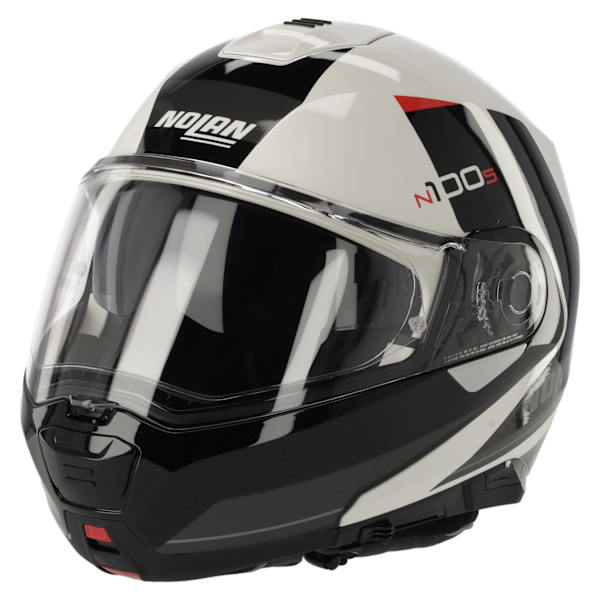 583465_Helmets_Nolan_Nolan-N100-5-N-Com-Hilltop-Metal-White-Black/4.jpg