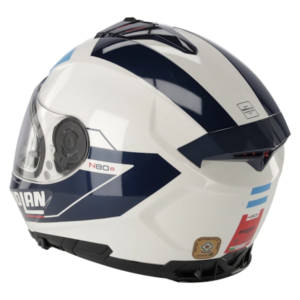 583576_Helmets_Nolan_Nolan-N80-8-N-Com-Mandrake-Metal-White-Blue-Red/13.jpg