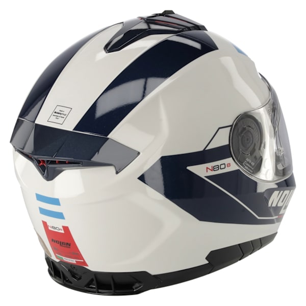 583576_Helmets_Nolan_Nolan-N80-8-N-Com-Mandrake-Metal-White-Blue-Red/22.jpg