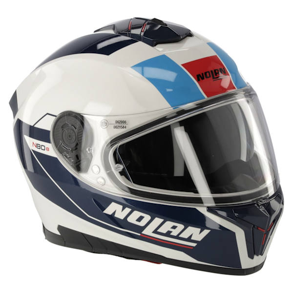 583576_Helmets_Nolan_Nolan-N80-8-N-Com-Mandrake-Metal-White-Blue-Red/31.jpg