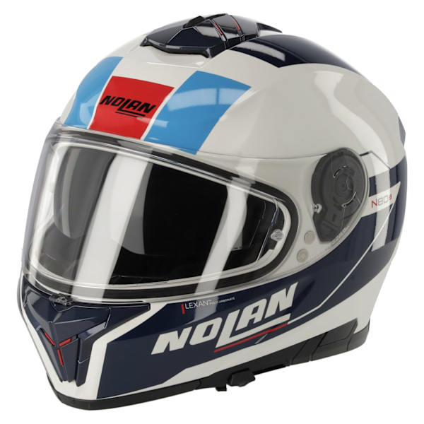 583576_Helmets_Nolan_Nolan-N80-8-N-Com-Mandrake-Metal-White-Blue-Red/4.jpg
