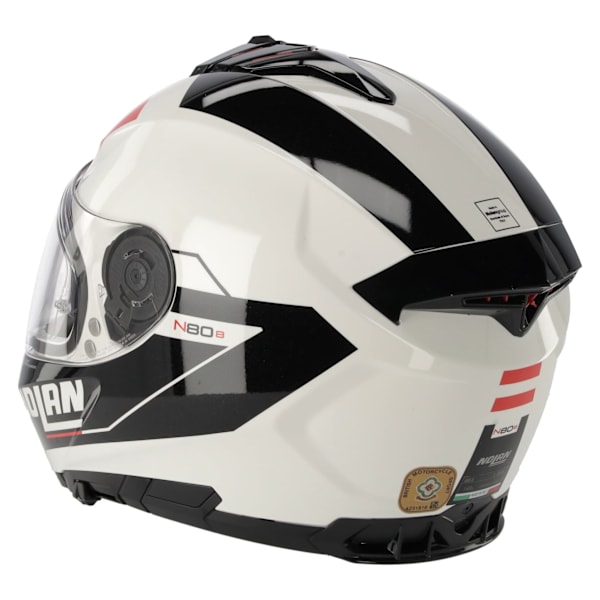 583603_Helmets_Nolan_Nolan-N80-8-N-Com-Mandrake-Metal-White-Black-Red/13.jpg