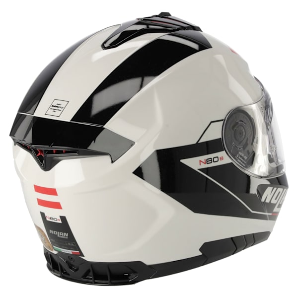 583603_Helmets_Nolan_Nolan-N80-8-N-Com-Mandrake-Metal-White-Black-Red/22.jpg