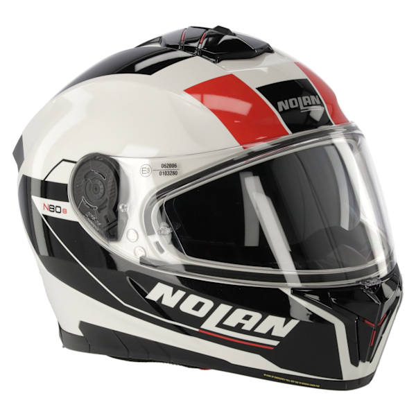 583603_Helmets_Nolan_Nolan-N80-8-N-Com-Mandrake-Metal-White-Black-Red/31.jpg