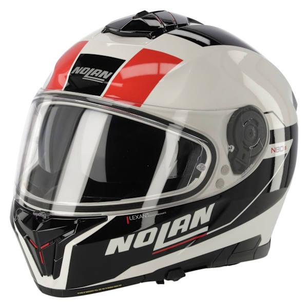 583603_Helmets_Nolan_Nolan-N80-8-N-Com-Mandrake-Metal-White-Black-Red/4.jpg