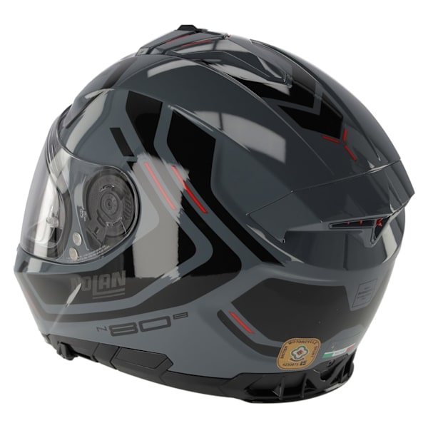 583657_Helmets_Nolan_Nolan-N80-8-N-Com-Ally-Slate-Grey/13.jpg