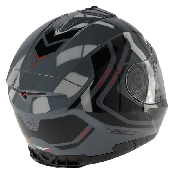 583657_Helmets_Nolan_Nolan-N80-8-N-Com-Ally-Slate-Grey/22.jpg