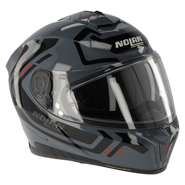 583657_Helmets_Nolan_Nolan-N80-8-N-Com-Ally-Slate-Grey/31.jpg