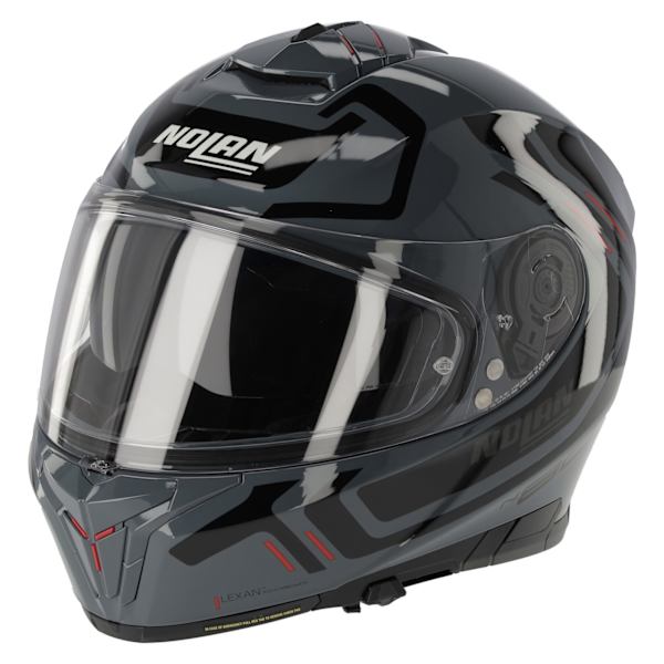 583657_Helmets_Nolan_Nolan-N80-8-N-Com-Ally-Slate-Grey/4.jpg