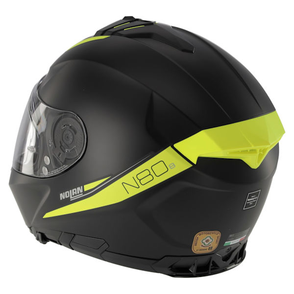 583909_Helmets_Nolan_Nolan-N80-8-N-Com-Staple-Flat-Black-Yellow/13.jpg