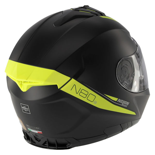 583909_Helmets_Nolan_Nolan-N80-8-N-Com-Staple-Flat-Black-Yellow/22.jpg