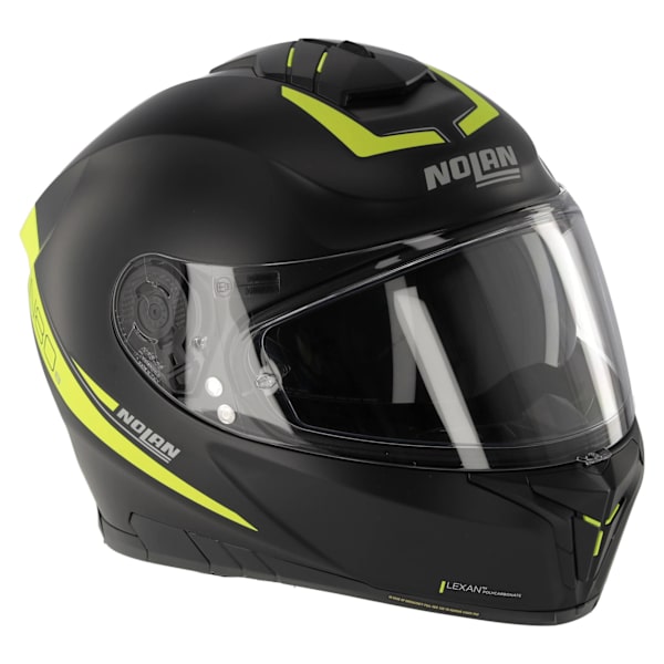 583909_Helmets_Nolan_Nolan-N80-8-N-Com-Staple-Flat-Black-Yellow/31.jpg