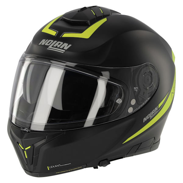 583909_Helmets_Nolan_Nolan-N80-8-N-Com-Staple-Flat-Black-Yellow/4.jpg