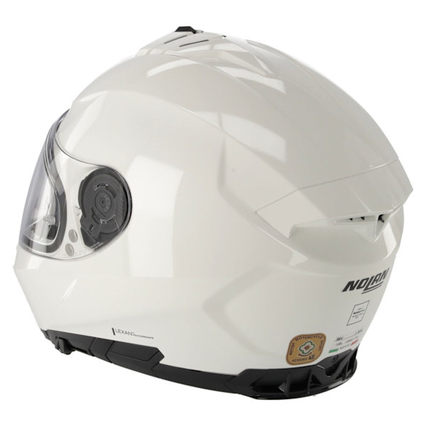 584017_Helmets_Nolan_Nolan-N80-8-N-Com-Classic-Metal-White/13.jpg