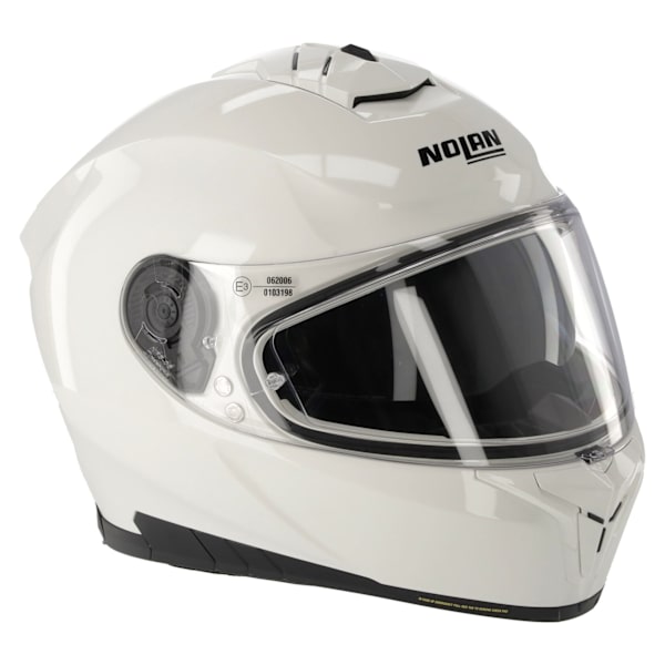 584017_Helmets_Nolan_Nolan-N80-8-N-Com-Classic-Metal-White/31.jpg
