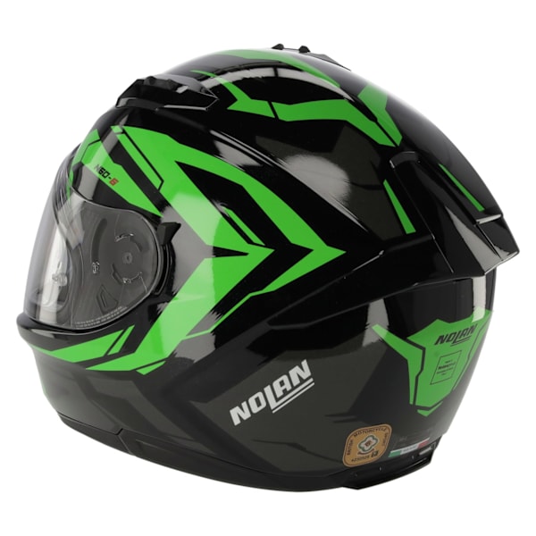584227_Helmets_Nolan_Nolan-N60-6-Anchor-Metal-Black-Green/13.jpg