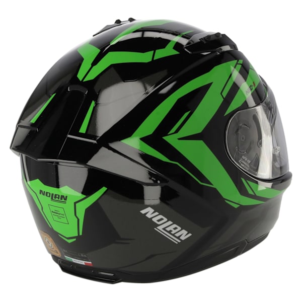 584227_Helmets_Nolan_Nolan-N60-6-Anchor-Metal-Black-Green/22.jpg