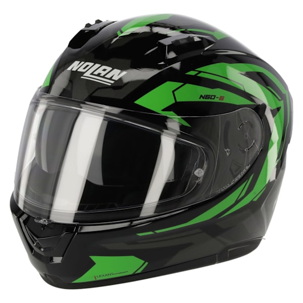 584227_Helmets_Nolan_Nolan-N60-6-Anchor-Metal-Black-Green/4.jpg
