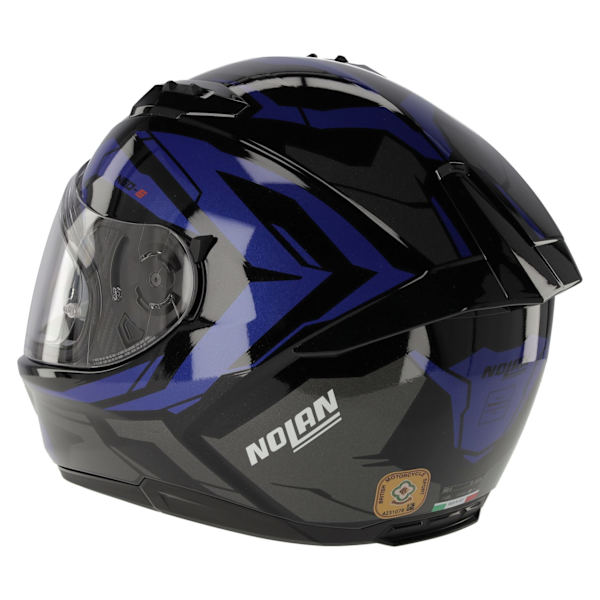 584254_Helmets_Nolan_Nolan-N60-6-Anchor-Metal-Black-Blue/13.jpg
