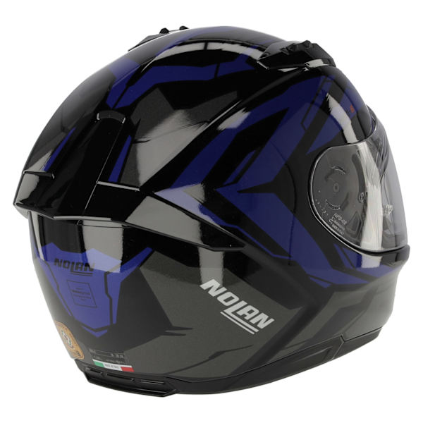 584254_Helmets_Nolan_Nolan-N60-6-Anchor-Metal-Black-Blue/22.jpg