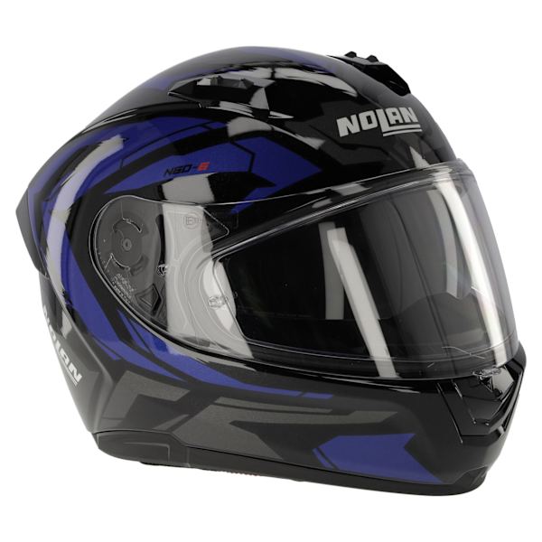 584254_Helmets_Nolan_Nolan-N60-6-Anchor-Metal-Black-Blue/31.jpg