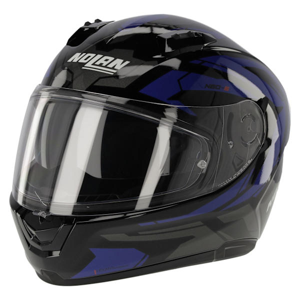 584254_Helmets_Nolan_Nolan-N60-6-Anchor-Metal-Black-Blue/4.jpg