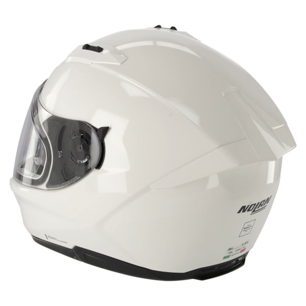 584335_Helmets_Nolan_Nolan-N60-6-Classic-Metal-White/13.jpg