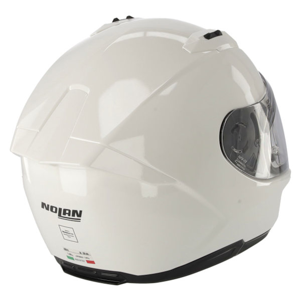 584335_Helmets_Nolan_Nolan-N60-6-Classic-Metal-White/22.jpg