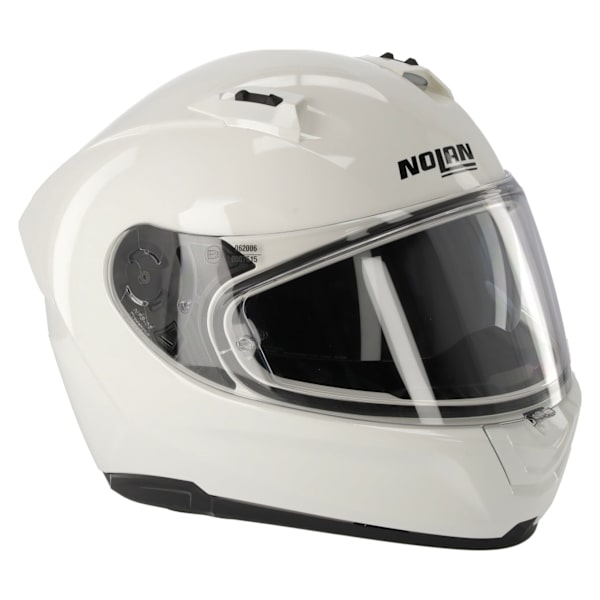 584335_Helmets_Nolan_Nolan-N60-6-Classic-Metal-White/31.jpg