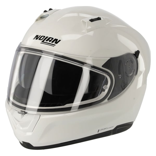 584335_Helmets_Nolan_Nolan-N60-6-Classic-Metal-White/4.jpg