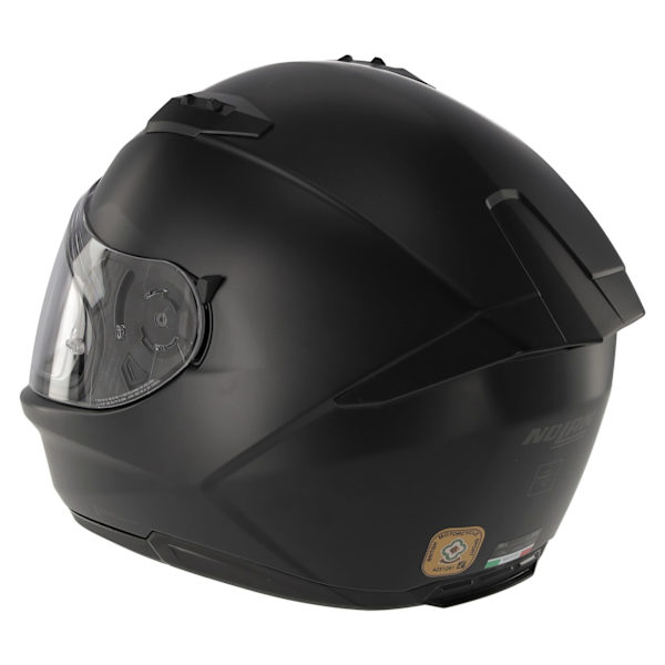 584362_Helmets_Nolan_Nolan-N60-6-Classic-Flat-Black/13.jpg
