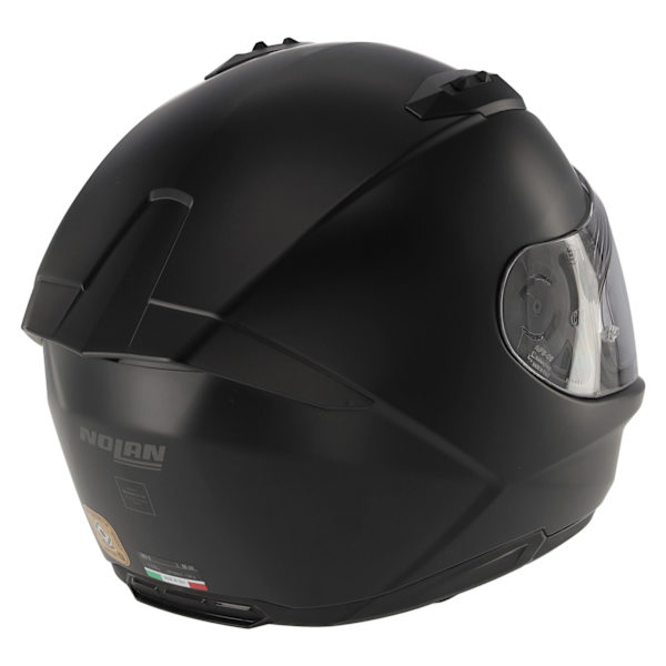 584362_Helmets_Nolan_Nolan-N60-6-Classic-Flat-Black/22.jpg