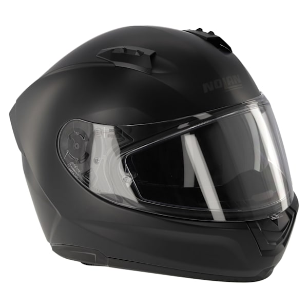 584362_Helmets_Nolan_Nolan-N60-6-Classic-Flat-Black/31.jpg
