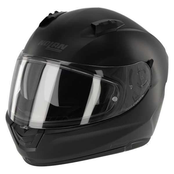 584362_Helmets_Nolan_Nolan-N60-6-Classic-Flat-Black/4.jpg