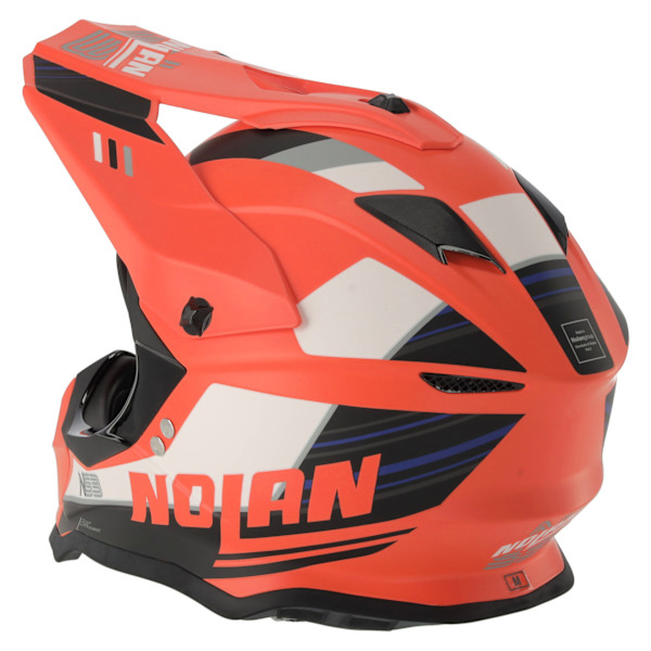 584389_Helmets_Nolan_Nolan-N53-MX-Kickback-Flat-LED-Orange/13.jpg