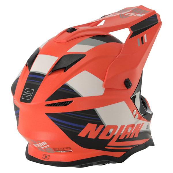 584389_Helmets_Nolan_Nolan-N53-MX-Kickback-Flat-LED-Orange/22.jpg