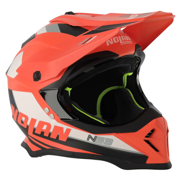 584389_Helmets_Nolan_Nolan-N53-MX-Kickback-Flat-LED-Orange/31.jpg