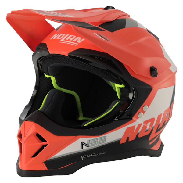 584389_Helmets_Nolan_Nolan-N53-MX-Kickback-Flat-LED-Orange/4.jpg