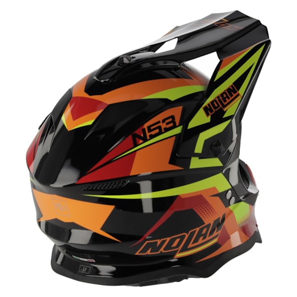 584512_Helmets_Nolan_Nolan-N53-MX-Fender-Metal-Black-Orange-Yellow/22.jpg