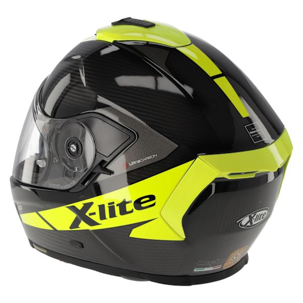 584815_Helmets_X-Lite_X-Lite-X-903-N-Com-Ultra-Carbon-Grand-Tour-Carbon-Yellow/13.jpg