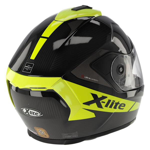 584815_Helmets_X-Lite_X-Lite-X-903-N-Com-Ultra-Carbon-Grand-Tour-Carbon-Yellow/22.jpg