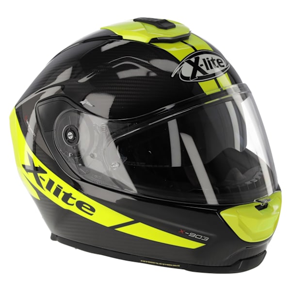 584815_Helmets_X-Lite_X-Lite-X-903-N-Com-Ultra-Carbon-Grand-Tour-Carbon-Yellow/31.jpg