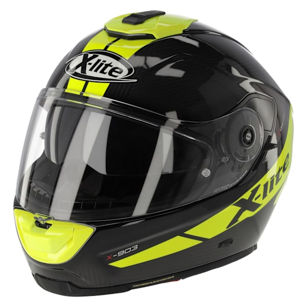 584815_Helmets_X-Lite_X-Lite-X-903-N-Com-Ultra-Carbon-Grand-Tour-Carbon-Yellow/4.jpg