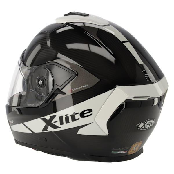 584863_Helmets_X-Lite_X-Lite-X-903-N-Com-Ultra-Carbon-Grand-Tour-Carbon-White/13.jpg