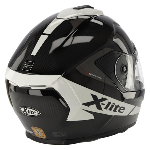 584863_Helmets_X-Lite_X-Lite-X-903-N-Com-Ultra-Carbon-Grand-Tour-Carbon-White/22.jpg