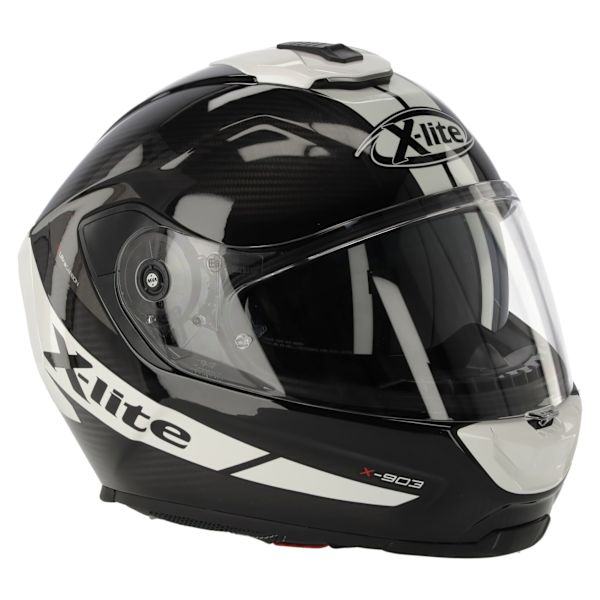 584863_Helmets_X-Lite_X-Lite-X-903-N-Com-Ultra-Carbon-Grand-Tour-Carbon-White/31.jpg